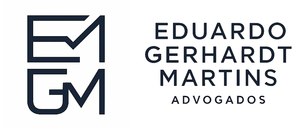 Eduardo Gerhardt Martins e Advogados