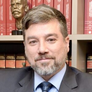 Foto de Eduardo Gerhardt Martins