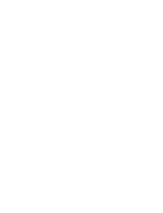EGM Advogados